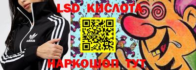 mdpv Гусев